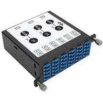 N484-3M8L12STripp Lite