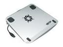Tripp Lite NS2000SR
