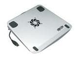 Tripp Lite NS2000SR