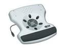 Tripp Lite NS2001SR