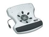 Tripp Lite NS2001SR