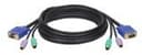 Tripp Lite P754-006