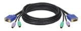 Tripp Lite P754-006
