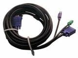 Tripp Lite P754-010