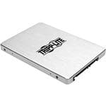 Tripp Lite P960-001-MSATA