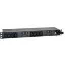 Tripp Lite PDUH32HV