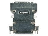 Tripp Lite S236-000
