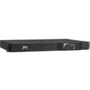Tripp Lite SMART1000RM1UN