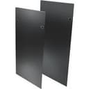 Tripp Lite SR52SIDE4PHD