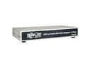 Tripp Lite U209-004