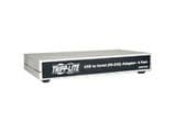 Tripp Lite U209-004