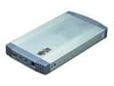 Tripp Lite U256-025-R