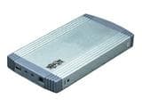 Tripp Lite U256-025-R