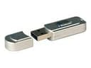 Tripp Lite U260-000-R