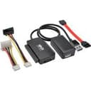 Tripp Lite U338-06N