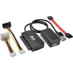 Tripp Lite U338-06N