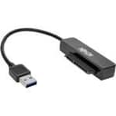 Tripp Lite U338-06N-SATA-B