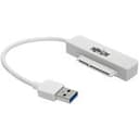 Tripp Lite U338-06N-SATA-W