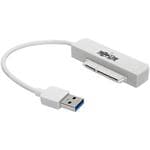 Tripp Lite U338-06N-SATA-W