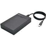 Tripp Lite U339-001-FLAT