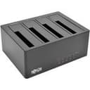 Tripp Lite U339-004