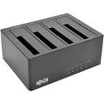 Tripp Lite U339-004