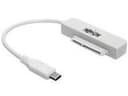 Tripp Lite U438-06N-G2-W