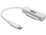 Tripp Lite U438-06N-G2-W