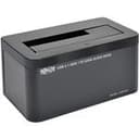Tripp Lite U439-001