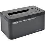 Tripp Lite U439-001