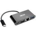 Tripp Lite U444-06N-H4GUBC