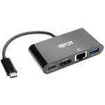 Tripp Lite U444-06N-H4GUBC