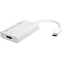 Tripp Lite U444-06N-HD