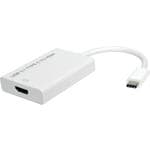 Tripp Lite U444-06N-HD