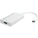 Tripp Lite U444-06N-HD