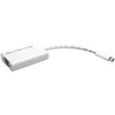 Tripp Lite U444-06N-VGA