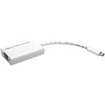 Tripp Lite U444-06N-VGA