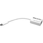Tripp Lite U444-06N-VGA-AM