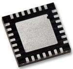 Qorvo TGA3500-SM