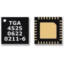 Qorvo TGA4525-SM