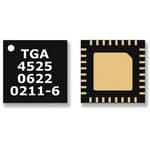 Qorvo TGA4525-SM