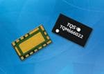 Qorvo TQM666022