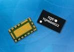 Qorvo TQM676021