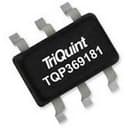 Qorvo TQP369181