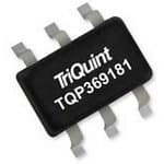 TQP369181Qorvo