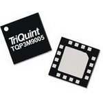 Qorvo TQP3M9005