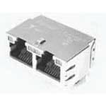 TRP Connector B.V. 1-1610005-1