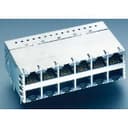 TRP Connector B.V. 1368398-2