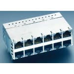 TRP Connector B.V. 1368398-2