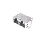 TRP Connector B.V. 1-6610005-5